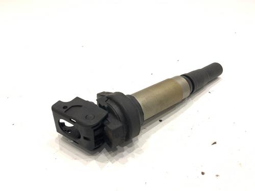 Ignition coil DS DS 7 (J4_, JC_) PureTech 180 (J45GFU) | BP40001365M94 - Image 2