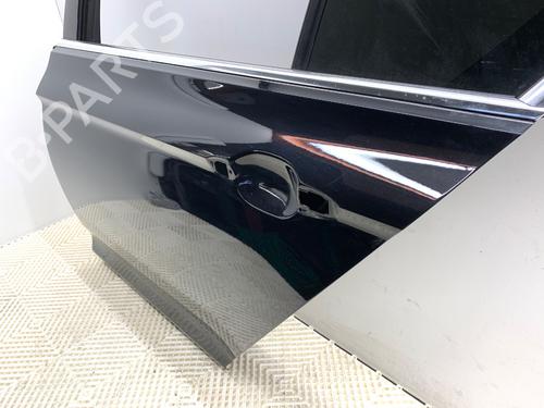 Dør venstre bagtil VW PASSAT B8 (3G2, CB2) 1.8 TSI | BP39287062C4 - Image 2
