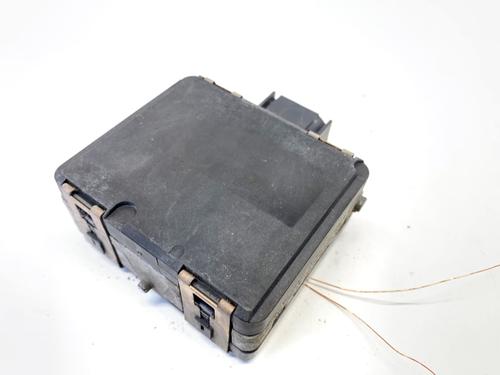 Electronic module MERCEDES-BENZ GLE (V167) GLE 300 d 4-matic (167.119) | BP39335819M83 - Image 2