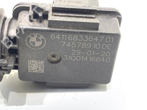 Electronic sensor BMW X5 (G05, F95) xDrive 30 d | BP39330264M84 - Image 4