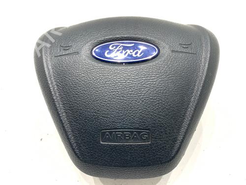 driver-airbag-ford-fiesta-vi-cb1-ccn-2008-39306557 main image