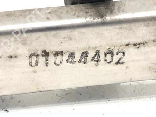 Injection rail KIA RIO III (UB) 1.4 CVVT | BP39279361M98 - Image 4