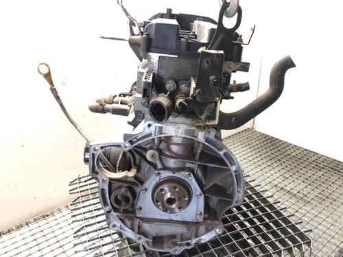 Engine FORD FIESTA VI (CB1, CCN) 1.4 | BP39297175M1 - Image 2