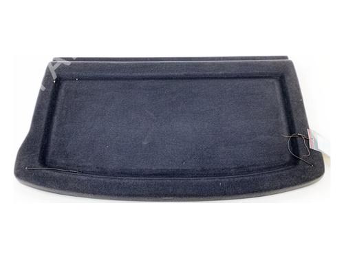 Used Rear parcel shelf Rear parcel shelf 39628682 39628682