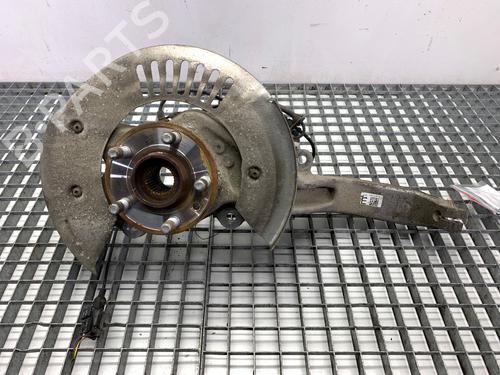 left-front-steering-knuckle-jaguar-f-pace-x761-2015-39324389 main image