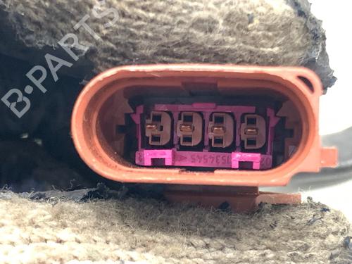 Electronic sensor PORSCHE CAYENNE (92A) 3.6 | BP39363117M84 - Image 3