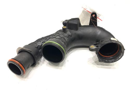 Pipe VOLVO S90 II (234) T8 Hybrid AWD | BP39318555M125 - Image 2