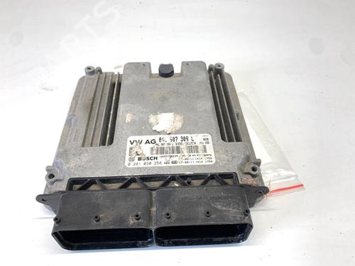 Used Engine control unit (ECU) Engine control unit (ECU) 39333649 39333649