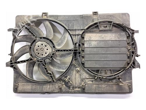 Used Radiator fan Radiator fan 39361769 39361769