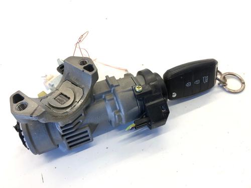 Used Switch Switch 39338742 39338742