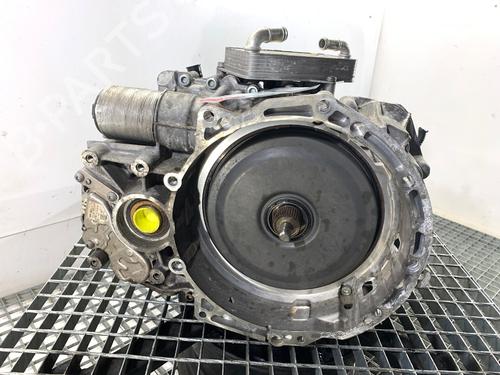 Used Gearbox Gearbox 39333103 39333103