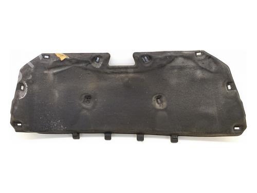 Used Upper protection Upper protection 39362751 39362751