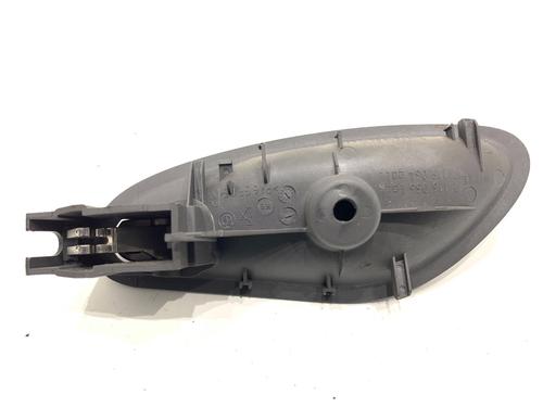 Front right interior door handle BMW 6 Convertible (E64) 630 i | BP39291208I14 - Image 3