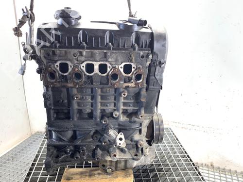Engine AUDI A4 B6 Avant (8E5) 1.9 TDI | BP39365091M1 - Image 3