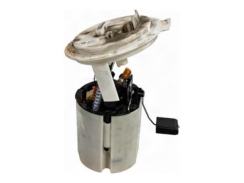 Bränslepump Bränslepump 39365130 39365130