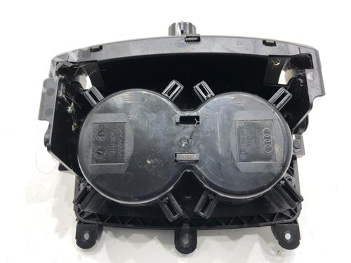 Cup/Object holder AUDI A6 C7 Avant (4G5, 4GD) 2.0 TDI | BP39340312I37 - Image 3