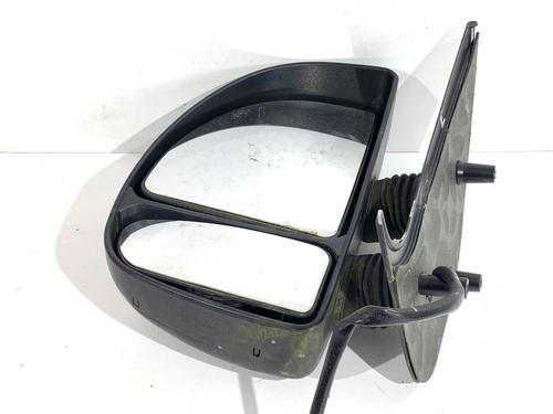 left-mirror-citroen-jumper-i-bus-244-z_-2002-39319438 main image