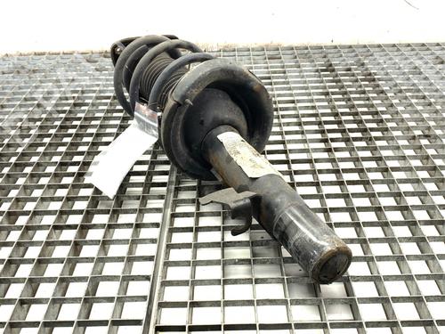 Left front shock absorber VOLVO V40 Hatchback (525) D2 | BP39378526M16 - Image 2