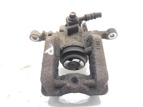 right-rear-brake-caliper-opel-zafira-tourer-c-p12-2011-39293061 main image