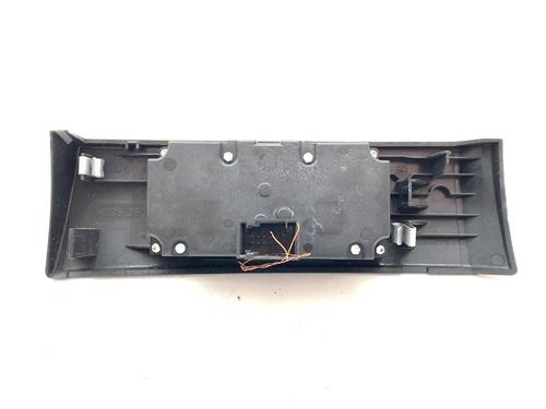 Headlight switch BMW 5 (E60) 525 i | BP39373277I24 - Image 2