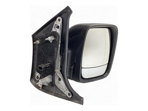 Used Right mirror Right mirror 39367762 39367762