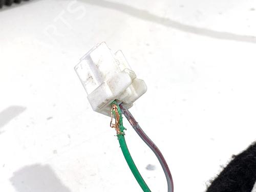 Wiring harness RENAULT MEGANE IV Hatchback (B9A/M/N_) 1.5 dCi 110 (B9A3) | BP39339741E16 - Image 3