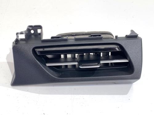 Used Air vent Air vent KIA EV6 (CV) ELECTRIC AWD (325 hp) 39341763 39341763