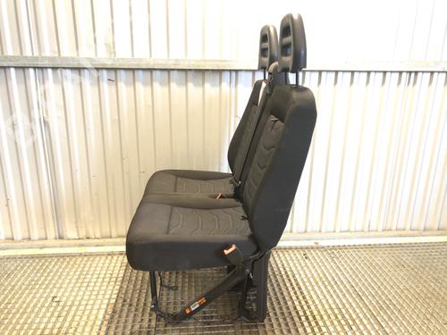 Right front seat IVECO DAILY VI Van 33S14, 35S14, 35C14, 42S14 | BP39354091C16  - Image 6