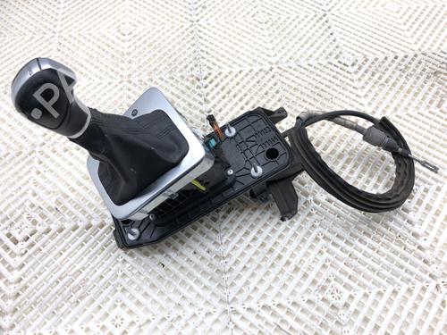 Used Gear lever Gear lever 39320573 39320573
