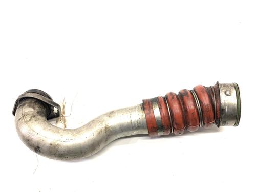Used Pipe Pipe 39309389 39309389