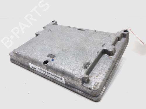 Used Engine control unit (ECU) Engine control unit (ECU) 39289281 39289281