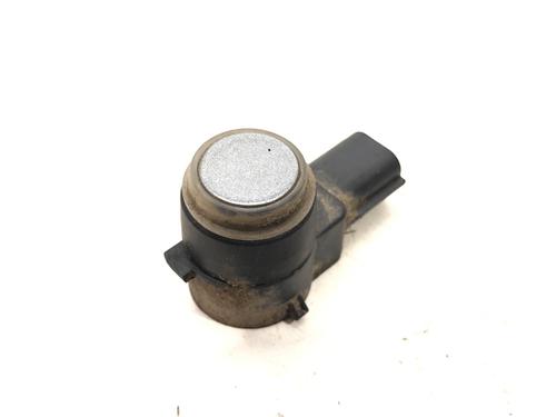electronic-module-chevrolet-cruze-j300-2009-39276801 main image