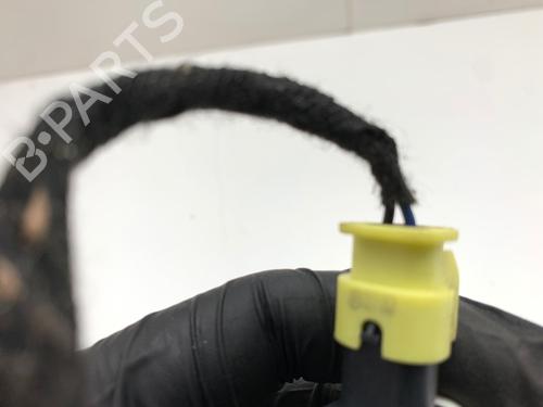 Electronic sensor PORSCHE CAYENNE (92A) 3.6 | BP39358757M84 - Image 3