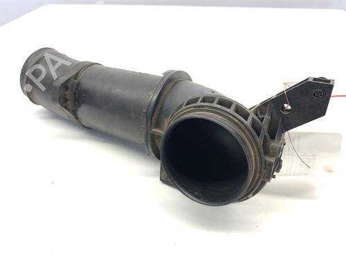 Pipe FORD KUGA I 2.0 TDCi 4x4 | BP39293412M125 - Image 2