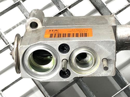 AC pipe VOLVO XC60 II (246) D4 AWD | BP39282290M126 - Image 3