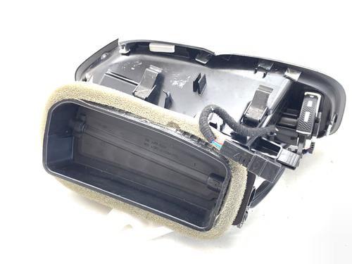 Air vent PORSCHE CAYENNE (9YA) 3.0 AWD (9YAAA1) | BP39372054I21 - Image 2