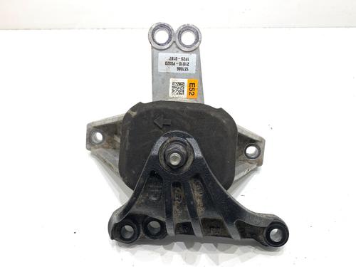 engine-mount-hyundai-tucson-nx4e-nx4a-2020-39307539 main image