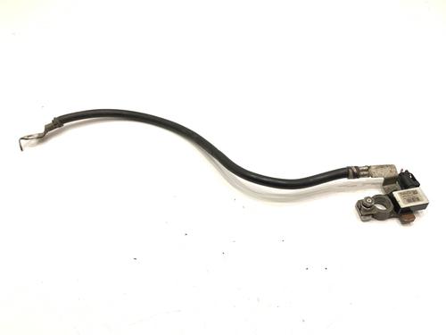 Used Cable Cable 39310628 39310628