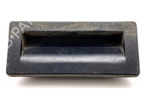 Used Tailgate handle Tailgate handle 39356470 39356470