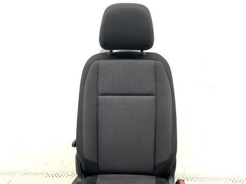 Right front seat VW PASSAT B8 Variant (3G5, CB5) 2.0 TDI | BP39353180C16 - Image 2
