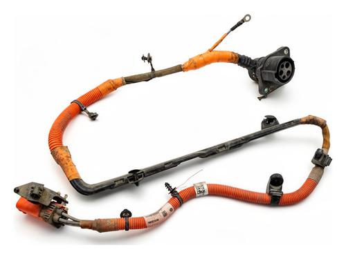 Used Cable Cable 39358987 39358987