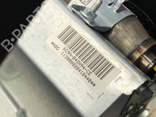 Dashboard FORD MONDEO IV (BA7) 2.2 TDCi | BP39275192C46 - Image 16