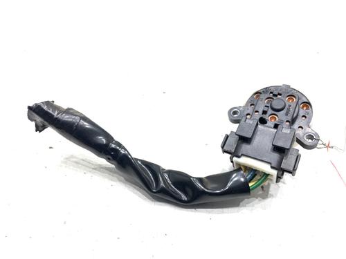 Ignition barrel SUZUKI SWIFT III (MZ, EZ) 1.3 (RS413, ZC11S) | BP39316038M48 - Image 2