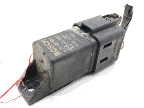 electronic-sensor-honda-cr-v-iii-re_-2006-39303149 main image