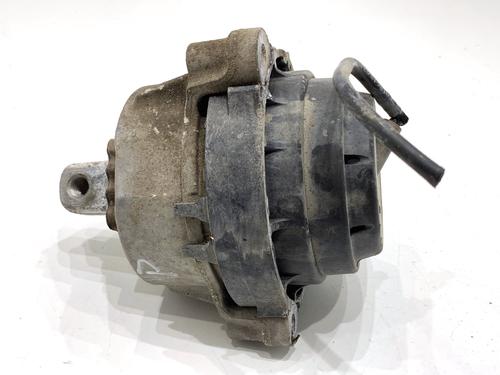 Engine mount BMW 5 Touring (G31) 530 e Plug-in-Hybrid xDrive | BP39344101M89 - Image 4