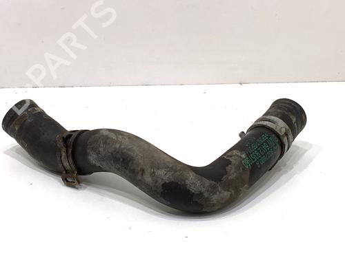 Pipe BMW X5 (G05, F95) xDrive 30 d | BP39330208M125 - Image 2