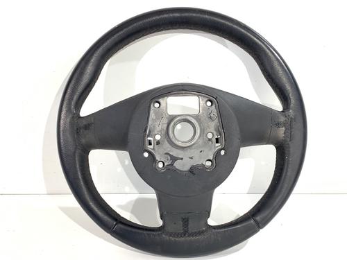 Steering wheel SEAT LEON (1P1) 2.0 FSI | BP39735622C49 - Image 5