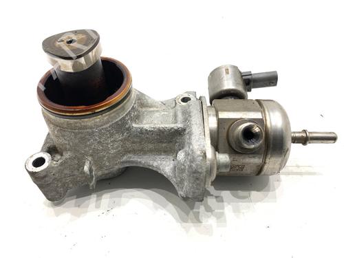 Used Injection pump Injection pump 39320449 39320449