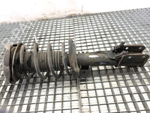 Used Right front shock absorber Right front shock absorber 39313140 39313140