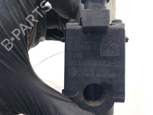 Auxiliary water pump BMW 5 Touring (G31) 530 e Plug-in-Hybrid xDrive | BP39344430M111 - Image 4